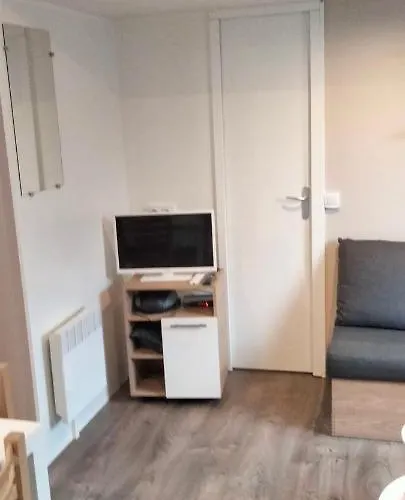Mobil-Home